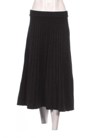 Sukně Unbranded, Velikost M, Barva Černá, Cena  340,00 Kč