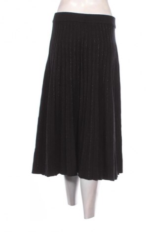 Sukně Unbranded, Velikost M, Barva Černá, Cena  340,00 Kč