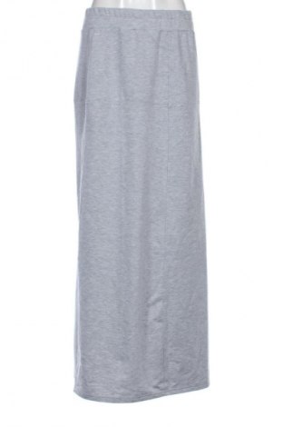 Rock Unbranded, Größe M, Farbe Grau, Preis € 12,00