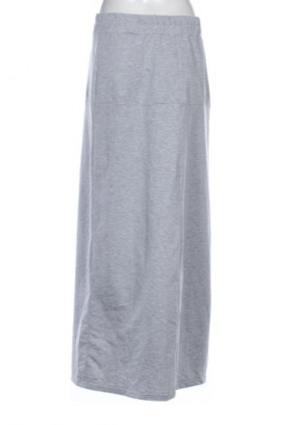 Rock Unbranded, Größe M, Farbe Grau, Preis € 12,00