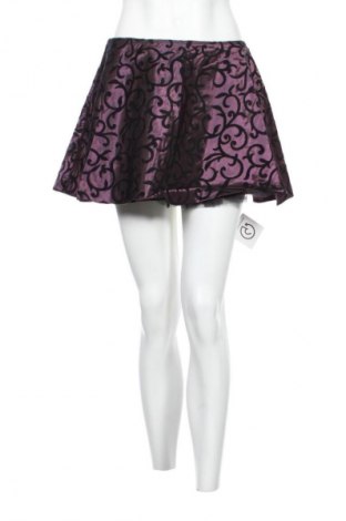 Sukňa Unbranded, Veľkosť M, Farba Viacfarebná, Cena  9,78 €