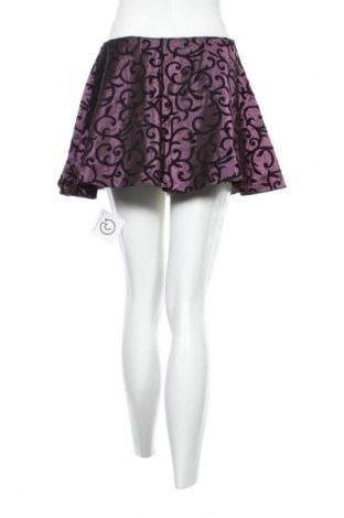 Sukňa Unbranded, Veľkosť M, Farba Viacfarebná, Cena  9,78 €