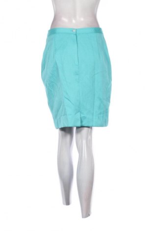 Szoknya Unbranded, Méret M, Szín Kék, Ár 4 132 Ft