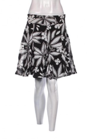 Szoknya Unbranded, Méret M, Szín Sokszínű, Ár 4 132 Ft