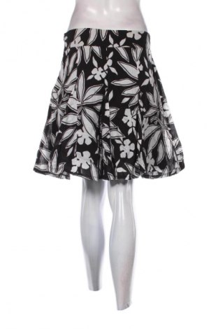 Szoknya Unbranded, Méret M, Szín Sokszínű, Ár 4 132 Ft
