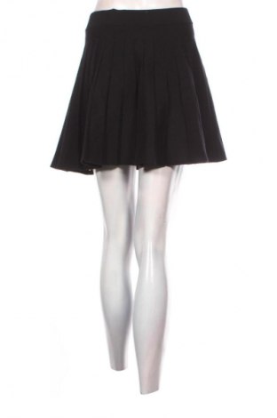 Sukně Unbranded, Velikost S, Barva Černá, Cena  340,00 Kč
