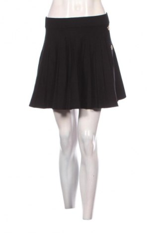 Sukně Unbranded, Velikost S, Barva Černá, Cena  340,00 Kč