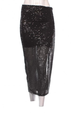 Rock Unbranded, Größe S, Farbe Schwarz, Preis € 12,00