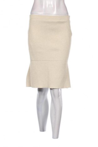 Rock Unbranded, Größe S, Farbe Golden, Preis € 12,00