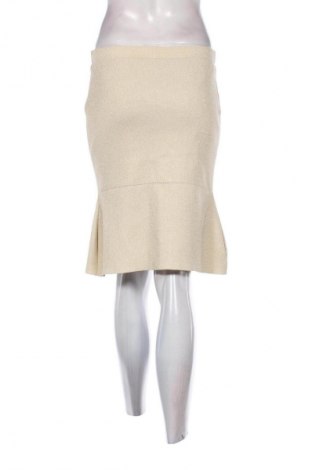 Rock Unbranded, Größe S, Farbe Golden, Preis € 12,00