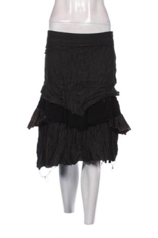 Szoknya Unbranded, Méret M, Szín Sokszínű, Ár 4 132 Ft