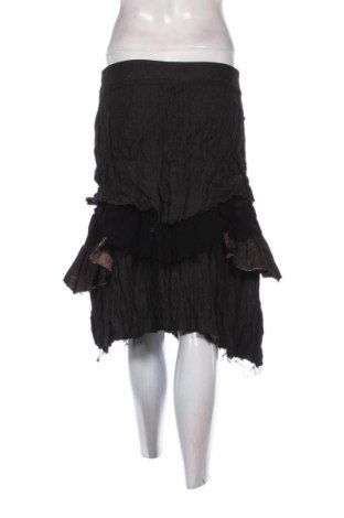 Szoknya Unbranded, Méret M, Szín Sokszínű, Ár 4 132 Ft