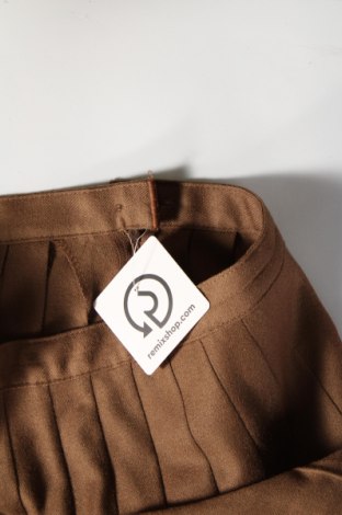 Rock Unbranded, Größe S, Farbe Mehrfarbig, Preis € 10,00