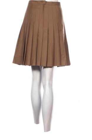 Rock Unbranded, Größe S, Farbe Mehrfarbig, Preis € 10,00