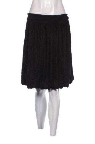 Rock Unbranded, Größe M, Farbe Schwarz, Preis € 10,00