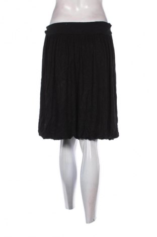 Rock Unbranded, Größe M, Farbe Schwarz, Preis € 10,00