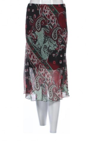 Szoknya Unbranded, Méret L, Szín Sokszínű, Ár 4 959 Ft