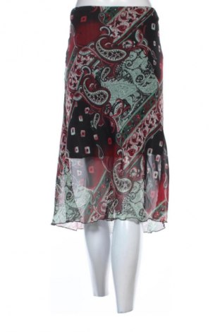 Szoknya Unbranded, Méret L, Szín Sokszínű, Ár 4 959 Ft