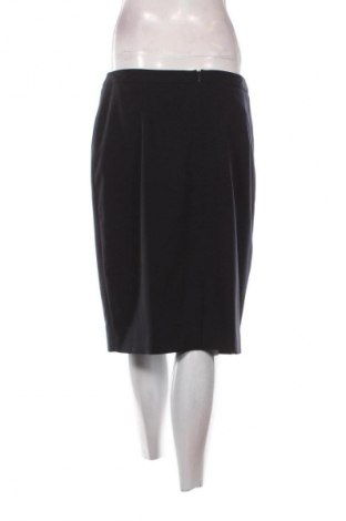 Rock Unbranded, Größe XL, Farbe Blau, Preis € 15,92