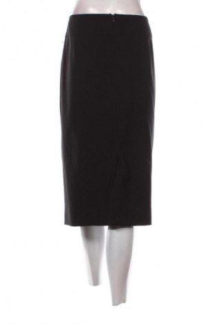 Szoknya Unbranded, Méret XXL, Szín Fekete, Ár 7 609 Ft