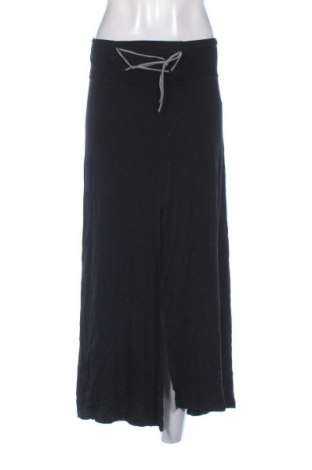 Rock Unbranded, Größe S, Farbe Schwarz, Preis € 12,00