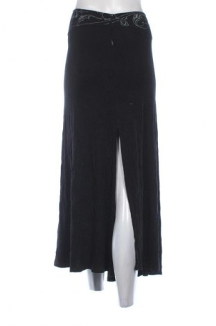 Rock Unbranded, Größe S, Farbe Schwarz, Preis € 12,00