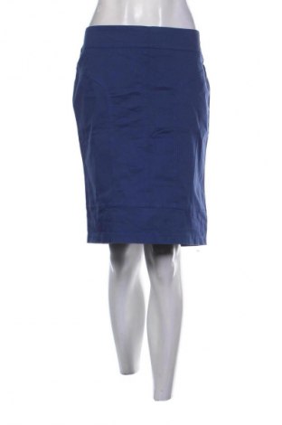 Rock Unbranded, Größe XL, Farbe Blau, Preis € 12,00