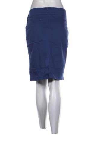 Rock Unbranded, Größe XL, Farbe Blau, Preis € 12,00