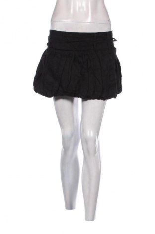 Szoknya Unbranded, Méret XL, Szín Fekete, Ár 4 959 Ft