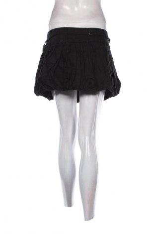 Szoknya Unbranded, Méret XL, Szín Fekete, Ár 4 959 Ft