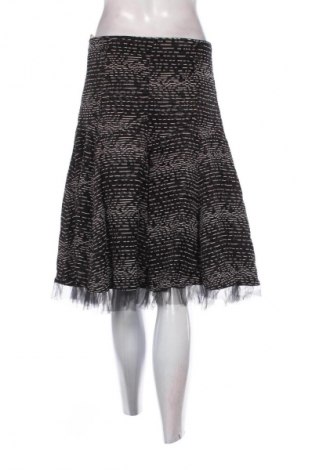 Szoknya Unbranded, Méret M, Szín Sokszínű, Ár 4 959 Ft