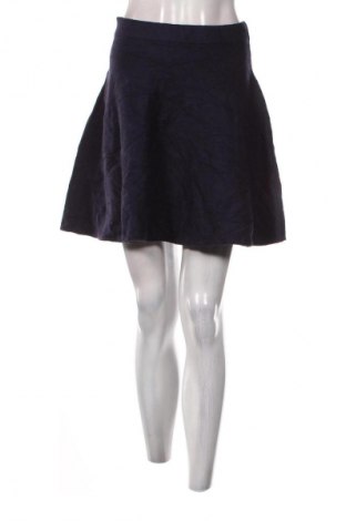 Sukňa Unbranded, Veľkosť S, Farba Fialová, Cena  6,95 €