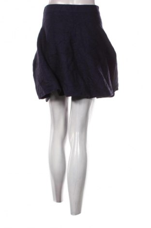 Sukňa Unbranded, Veľkosť S, Farba Fialová, Cena  6,95 €