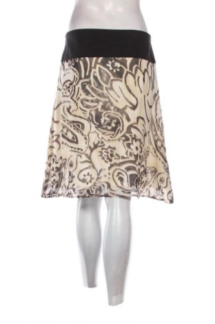 Szoknya Unbranded, Méret XL, Szín Sokszínű, Ár 4 012 Ft