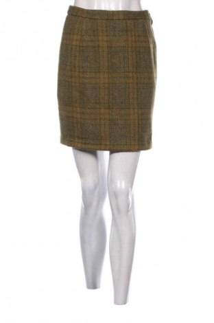 Szoknya Unbranded, Méret S, Szín Sokszínű, Ár 4 959 Ft