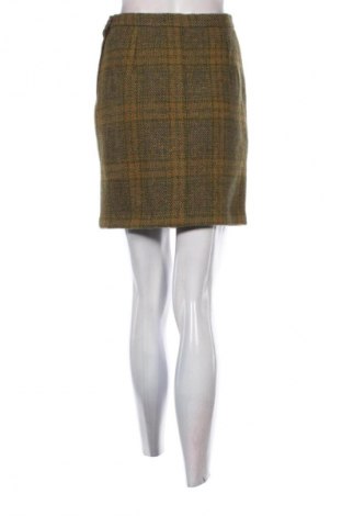 Szoknya Unbranded, Méret S, Szín Sokszínű, Ár 4 959 Ft