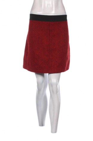 Szoknya Unbranded, Méret XL, Szín Sokszínű, Ár 7 628 Ft