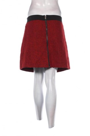 Szoknya Unbranded, Méret XL, Szín Sokszínű, Ár 7 628 Ft