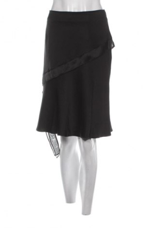 Rock Unbranded, Größe M, Farbe Schwarz, Preis € 9,71