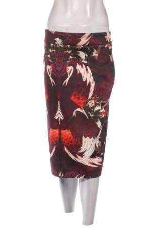 Szoknya Unbranded, Méret L, Szín Sokszínű, Ár 4 860 Ft