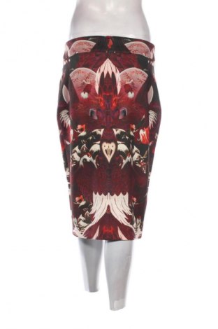 Szoknya Unbranded, Méret L, Szín Sokszínű, Ár 4 860 Ft