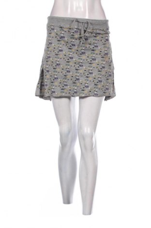 Rock Unbranded, Größe M, Farbe Mehrfarbig, Preis € 10,00