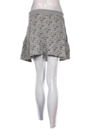 Rock Unbranded, Größe M, Farbe Mehrfarbig, Preis € 10,00