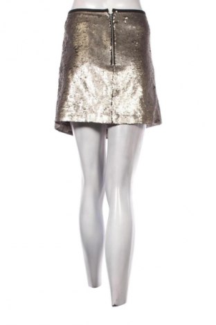 Szoknya Unbranded, Méret L, Szín Sokszínű, Ár 2 979 Ft