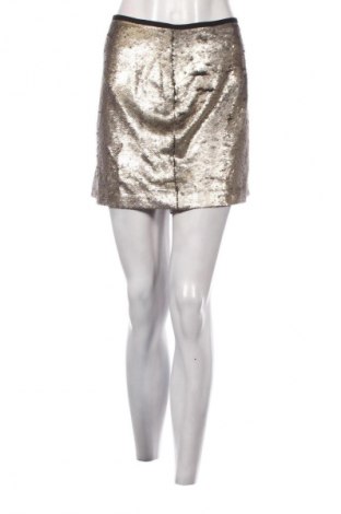 Szoknya Unbranded, Méret L, Szín Sokszínű, Ár 2 979 Ft