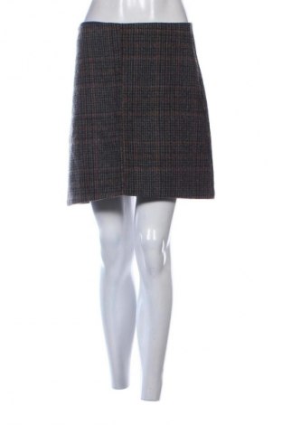 Szoknya Unbranded, Méret M, Szín Sokszínű, Ár 4 959 Ft