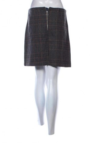 Szoknya Unbranded, Méret M, Szín Sokszínű, Ár 4 959 Ft