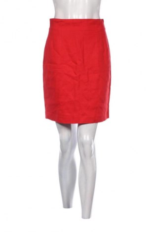 Пола Unbranded, Размер S, Цвят Червен, Цена 9,71 €