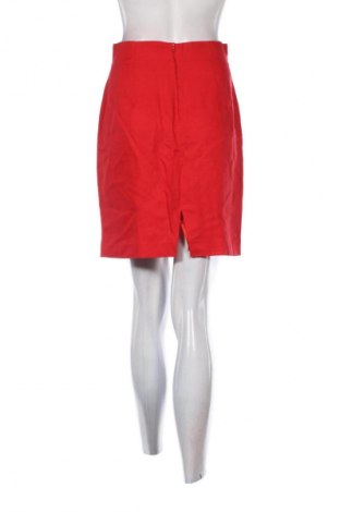 Пола Unbranded, Размер S, Цвят Червен, Цена 9,71 €