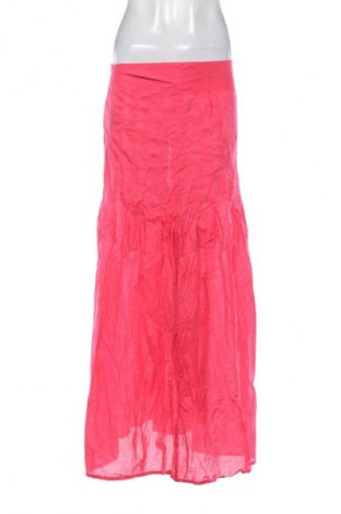 Szoknya Unbranded, Méret M, Szín Piros, Ár 4 959 Ft